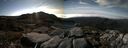 ./images/calvert/buxton1/20150928/buxton120150928_153504M.jpg