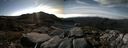 ./images/calvert/buxton1/20150928/buxton120150928_154004M.jpg