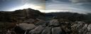 ./images/calvert/buxton1/20150928/buxton120150928_154503M.jpg