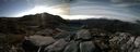 ./images/calvert/buxton1/20150928/buxton120150928_155004M.jpg