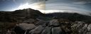 ./images/calvert/buxton1/20150928/buxton120150928_155504M.jpg