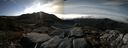 ./images/calvert/buxton1/20150928/buxton120150928_160004M.jpg