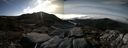 ./images/calvert/buxton1/20150928/buxton120150928_160502M.jpg