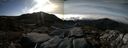 ./images/calvert/buxton1/20150928/buxton120150928_161002M.jpg
