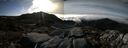 ./images/calvert/buxton1/20150928/buxton120150928_161502M.jpg