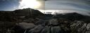 ./images/calvert/buxton1/20150928/buxton120150928_162003M.jpg