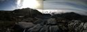 ./images/calvert/buxton1/20150928/buxton120150928_162503M.jpg