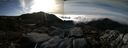 ./images/calvert/buxton1/20150928/buxton120150928_163004M.jpg