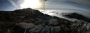 ./images/calvert/buxton1/20150928/buxton120150928_163504M.jpg