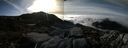 ./images/calvert/buxton1/20150928/buxton120150928_164004M.jpg