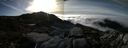 ./images/calvert/buxton1/20150928/buxton120150928_164504M.jpg