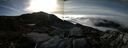 ./images/calvert/buxton1/20150928/buxton120150928_165003M.jpg