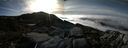 ./images/calvert/buxton1/20150928/buxton120150928_165503M.jpg