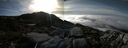 ./images/calvert/buxton1/20150928/buxton120150928_170005M.jpg