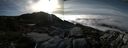 ./images/calvert/buxton1/20150928/buxton120150928_170503M.jpg
