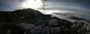 ./images/calvert/buxton1/20150928/buxton120150928_171004M.jpg