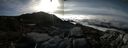 ./images/calvert/buxton1/20150928/buxton120150928_171504M.jpg