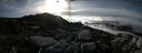 ./images/calvert/buxton1/20150928/buxton120150928_172003M.jpg