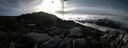 ./images/calvert/buxton1/20150928/buxton120150928_172504M.jpg