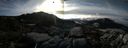 ./images/calvert/buxton1/20150928/buxton120150928_173003M.jpg