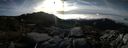 ./images/calvert/buxton1/20150928/buxton120150928_173503M.jpg