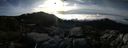 ./images/calvert/buxton1/20150928/buxton120150928_174002M.jpg