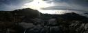 ./images/calvert/buxton1/20150928/buxton120150928_174503M.jpg