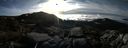 ./images/calvert/buxton1/20150928/buxton120150928_175002M.jpg