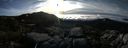 ./images/calvert/buxton1/20150928/buxton120150928_175503M.jpg