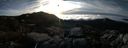 ./images/calvert/buxton1/20150928/buxton120150928_180003M.jpg