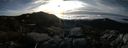 ./images/calvert/buxton1/20150928/buxton120150928_180504M.jpg