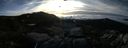 ./images/calvert/buxton1/20150928/buxton120150928_181003M.jpg