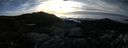 ./images/calvert/buxton1/20150928/buxton120150928_181503M.jpg