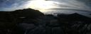 ./images/calvert/buxton1/20150928/buxton120150928_182004M.jpg