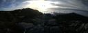 ./images/calvert/buxton1/20150928/buxton120150928_182504M.jpg