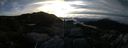 ./images/calvert/buxton1/20150928/buxton120150928_183003M.jpg