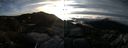 ./images/calvert/buxton1/20150928/buxton120150928_183504M.jpg