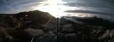 ./images/calvert/buxton1/20150928/buxton120150928_184003M.jpg