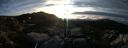 ./images/calvert/buxton1/20150928/buxton120150928_184503M.jpg