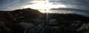 ./images/calvert/buxton1/20150928/buxton120150928_185003M.jpg