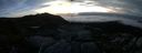 ./images/calvert/buxton1/20150928/buxton120150928_185504M.jpg