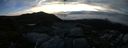 ./images/calvert/buxton1/20150928/buxton120150928_190502M.jpg