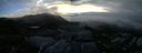 ./images/calvert/buxton1/20150928/buxton120150928_191004M.jpg