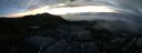 ./images/calvert/buxton1/20150928/buxton120150928_191502M.jpg