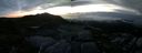 ./images/calvert/buxton1/20150928/buxton120150928_192503M.jpg