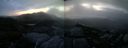 ./images/calvert/buxton1/20150928/buxton120150928_193003M.jpg