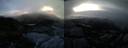 ./images/calvert/buxton1/20150928/buxton120150928_193503M.jpg