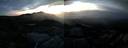 ./images/calvert/buxton1/20150928/buxton120150928_194003M.jpg