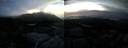 ./images/calvert/buxton1/20150928/buxton120150928_194504M.jpg