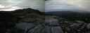 ./images/calvert/buxton1/20150929/buxton120150929_070503M.jpg